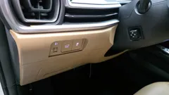 2024 Kia Sorento HEV 1.6 2WD — фото 15