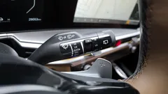 2024 Kia Sorento HEV 1.6 2WD — фото 16
