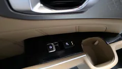 2024 Kia Sorento HEV 1.6 2WD — фото 18