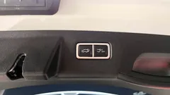2024 Kia Sorento HEV 1.6 2WD — фото 19