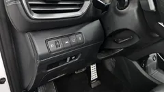 2023 Hyundai Santa Fe Gasoline 2.5T 4WD — фото 13