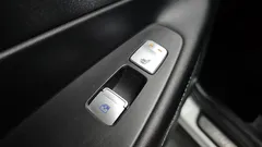 2023 Hyundai Santa Fe Gasoline 2.5T 4WD — фото 18