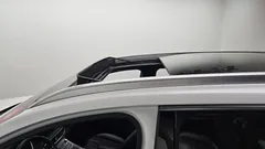 2023 Hyundai Santa Fe Gasoline 2.5T 4WD — фото 20