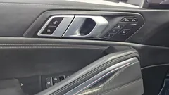 2023 BMW X6 xDrive40i M Sport — фото 17