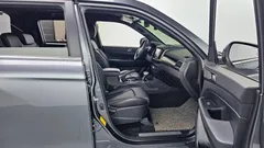 2022 SsangYong Rexton Diesel 2.2 4WD — фото 15