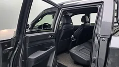 2022 SsangYong Rexton Diesel 2.2 4WD — фото 16