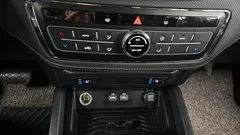 2022 SsangYong Rexton Diesel 2.2 4WD — фото 20