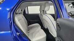 2024 Hyundai Casper Turbo The Essential Light — фото 12