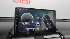 2024 Hyundai Casper Turbo The Essential Light — фото 15