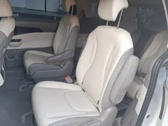 2023 Kia Carnival Conversion(LPG) — фото 8