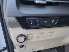2023 Kia Carnival Conversion(LPG) — фото 9
