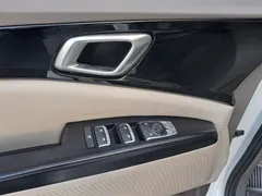 2023 Kia Carnival Conversion(LPG) — фото 14