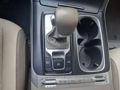 2023 Kia Carnival Conversion(LPG) — фото 17
