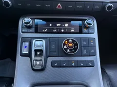 2023 Hyundai Palisade Diesel 2.2 4WD — фото 8