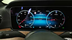 2021 Mercedes-Benz E-Class E220d 4MATIC Exclusive — фото 8