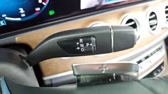 2021 Mercedes-Benz E-Class E220d 4MATIC Exclusive — фото 9
