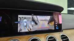 2021 Mercedes-Benz E-Class E220d 4MATIC Exclusive — фото 15