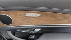 2021 Mercedes-Benz E-Class E220d 4MATIC Exclusive — фото 18