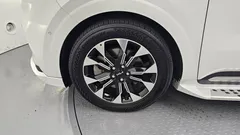 2023 Kia Carnival Gasoline 7-Seater Hi-Limousine — фото 5