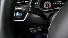 2022 Audi A6 45 TFSI Quattro Premium — фото 12