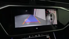 2022 Audi A6 45 TFSI Quattro Premium — фото 14