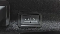 2022 Audi A6 45 TFSI Quattro Premium — фото 18