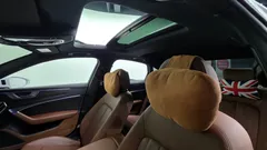 2022 Audi A6 45 TFSI Quattro Premium — фото 19