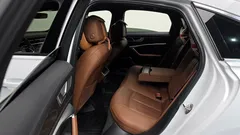 2022 Audi A6 45 TFSI Quattro Premium — фото 20