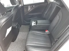 2023 Kia K8 3.5 LPG 2WD — фото 10