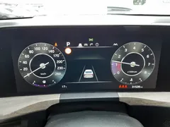 2023 Kia K8 3.5 LPG 2WD — фото 18