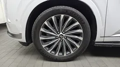 2023 Hyundai Palisade Diesel 2.2 4WD — фото 5