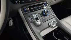 2023 Hyundai Palisade Diesel 2.2 4WD — фото 9