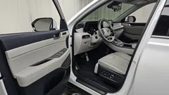 2023 Hyundai Palisade Diesel 2.2 4WD — фото 10