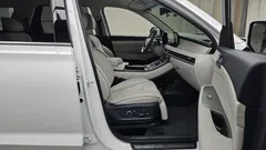 2023 Hyundai Palisade Diesel 2.2 4WD — фото 11