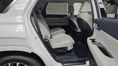 2023 Hyundai Palisade Diesel 2.2 4WD — фото 12