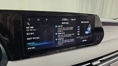 2023 Hyundai Palisade Diesel 2.2 4WD — фото 17