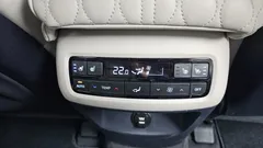 2023 Hyundai Palisade Diesel 2.2 4WD — фото 19