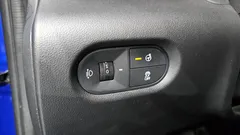 2024 Hyundai Casper Turbo The Essential — фото 15
