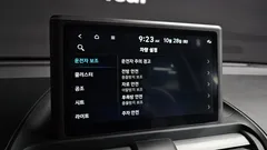 2024 Hyundai Casper Turbo The Essential — фото 19