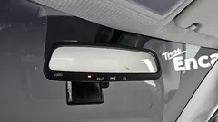 2024 Hyundai Casper Turbo The Essential — фото 20