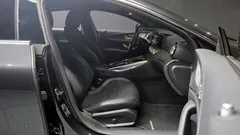 2023 Mercedes-Benz AMG GT 4Door 43 4MATIC+ — фото 11
