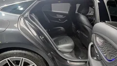 2023 Mercedes-Benz AMG GT 4Door 43 4MATIC+ — фото 12