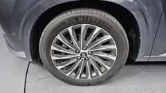 2023 Hyundai Palisade Diesel 2.2 4WD — фото 5