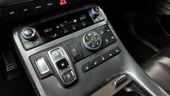 2023 Hyundai Palisade Diesel 2.2 4WD — фото 9