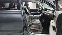 2023 Hyundai Palisade Diesel 2.2 4WD — фото 10