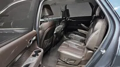 2023 Hyundai Palisade Diesel 2.2 4WD — фото 12