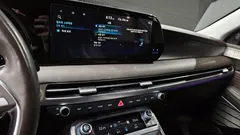 2023 Hyundai Palisade Diesel 2.2 4WD — фото 14