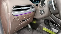 2023 Hyundai Palisade Diesel 2.2 4WD — фото 16