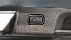 2023 Hyundai Palisade Diesel 2.2 4WD — фото 20