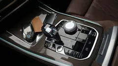 2022 BMW X5 xDrive 40i xLine — фото 9